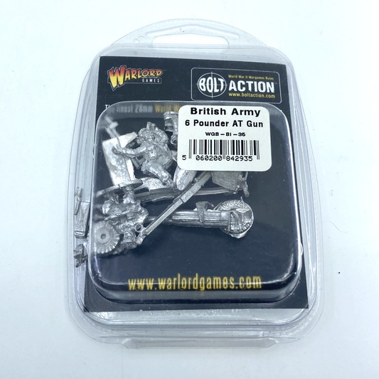 335d5c91-cc11-41a1-81f8-ae0dec3ed149