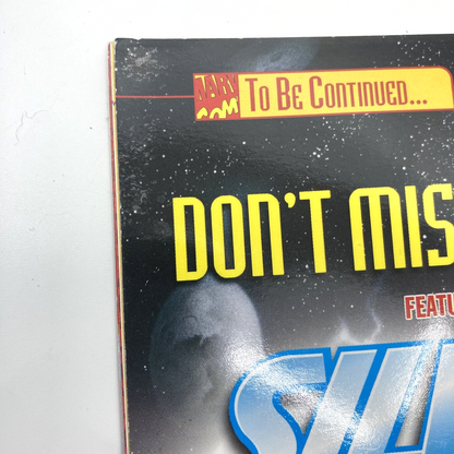 335dc095-41e2-404b-a985-231e68dd1a6a