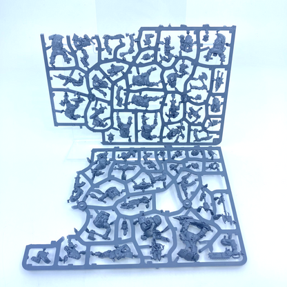 335ffa99-ad37-4b42-880d-c146925d986a