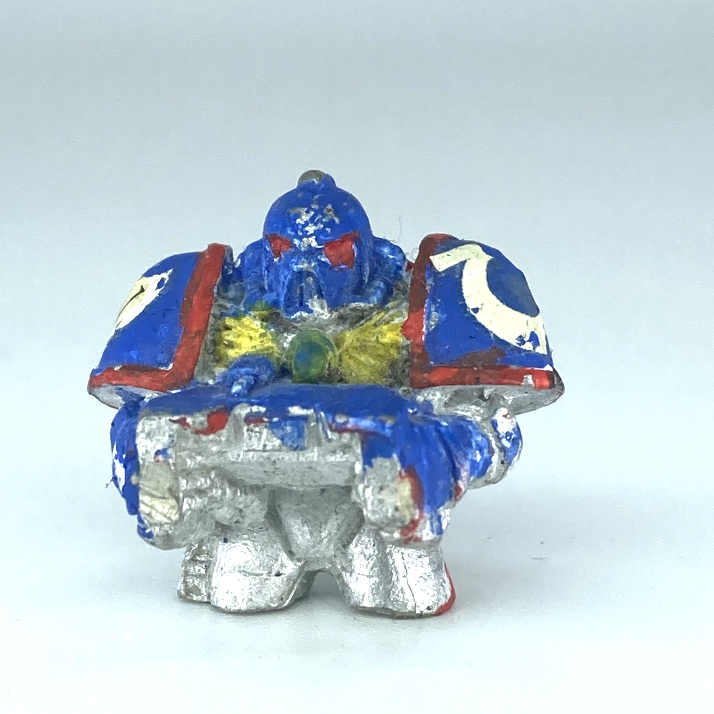 33627f9e-2291-4e0e-80ef-4f35797474cf