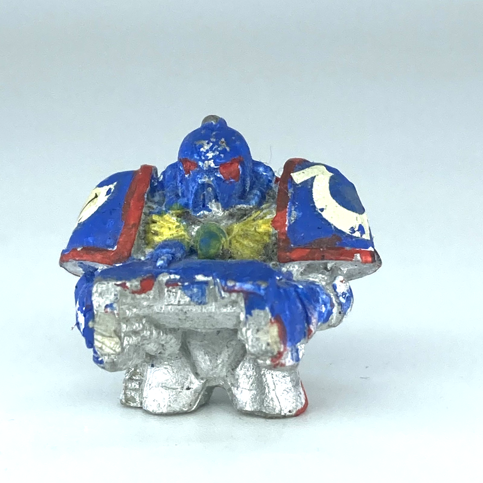 33627f9e-2291-4e0e-80ef-4f35797474cf