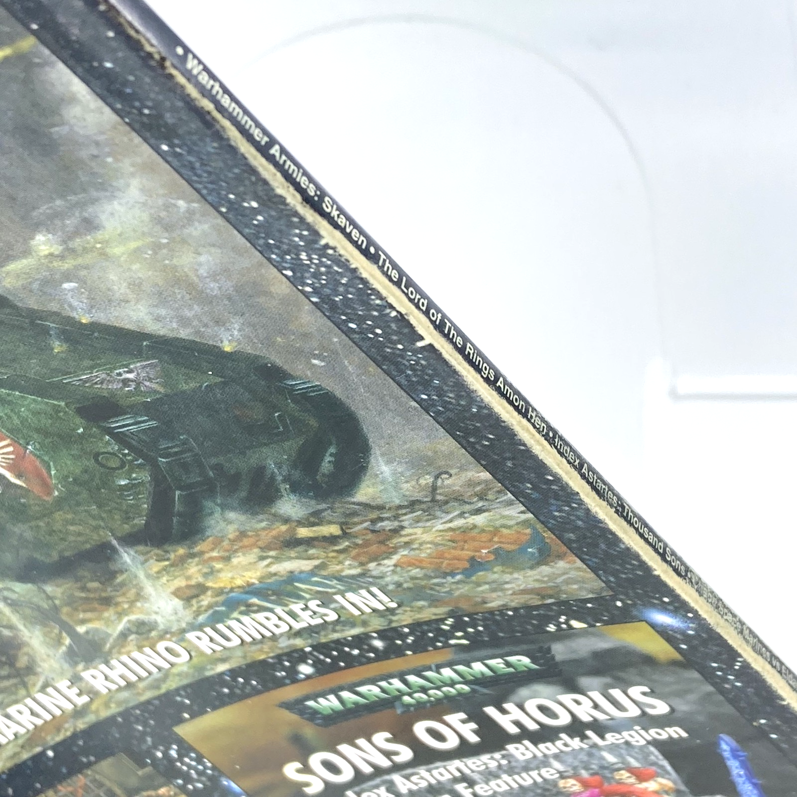 33657b86-7273-421e-801f-76f06b3c7760