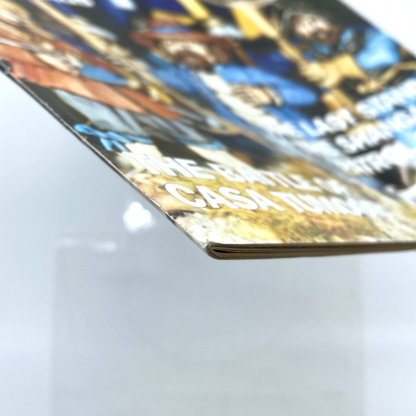 336bba46-552c-47d9-b9bf-78ea9e860b25