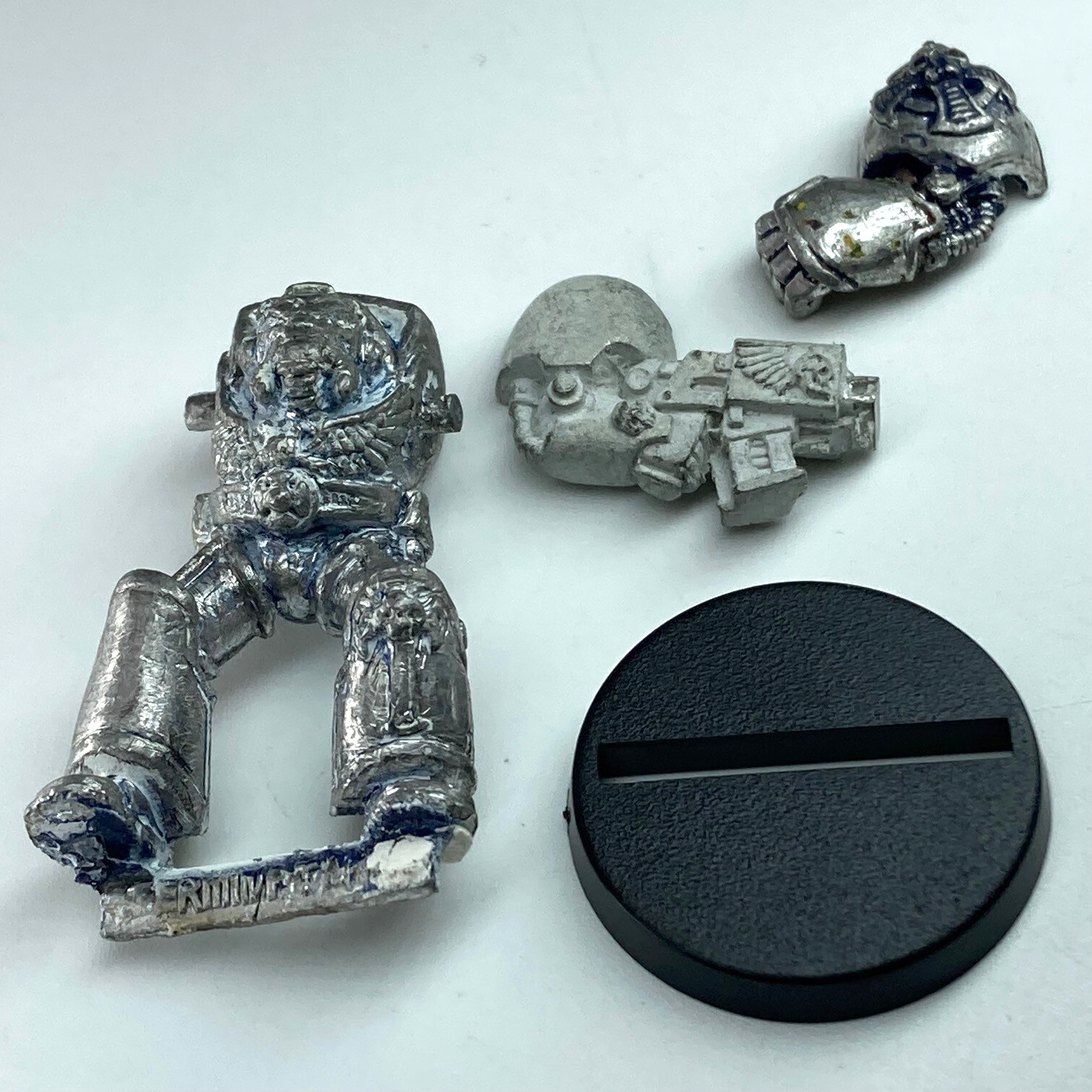 336cd544-243c-415b-bbda-10318dbb1d2d