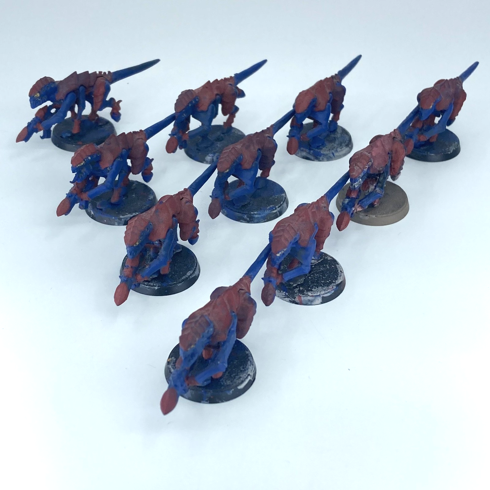 336d6066-86ac-4838-8f75-9ac9ce6b5836