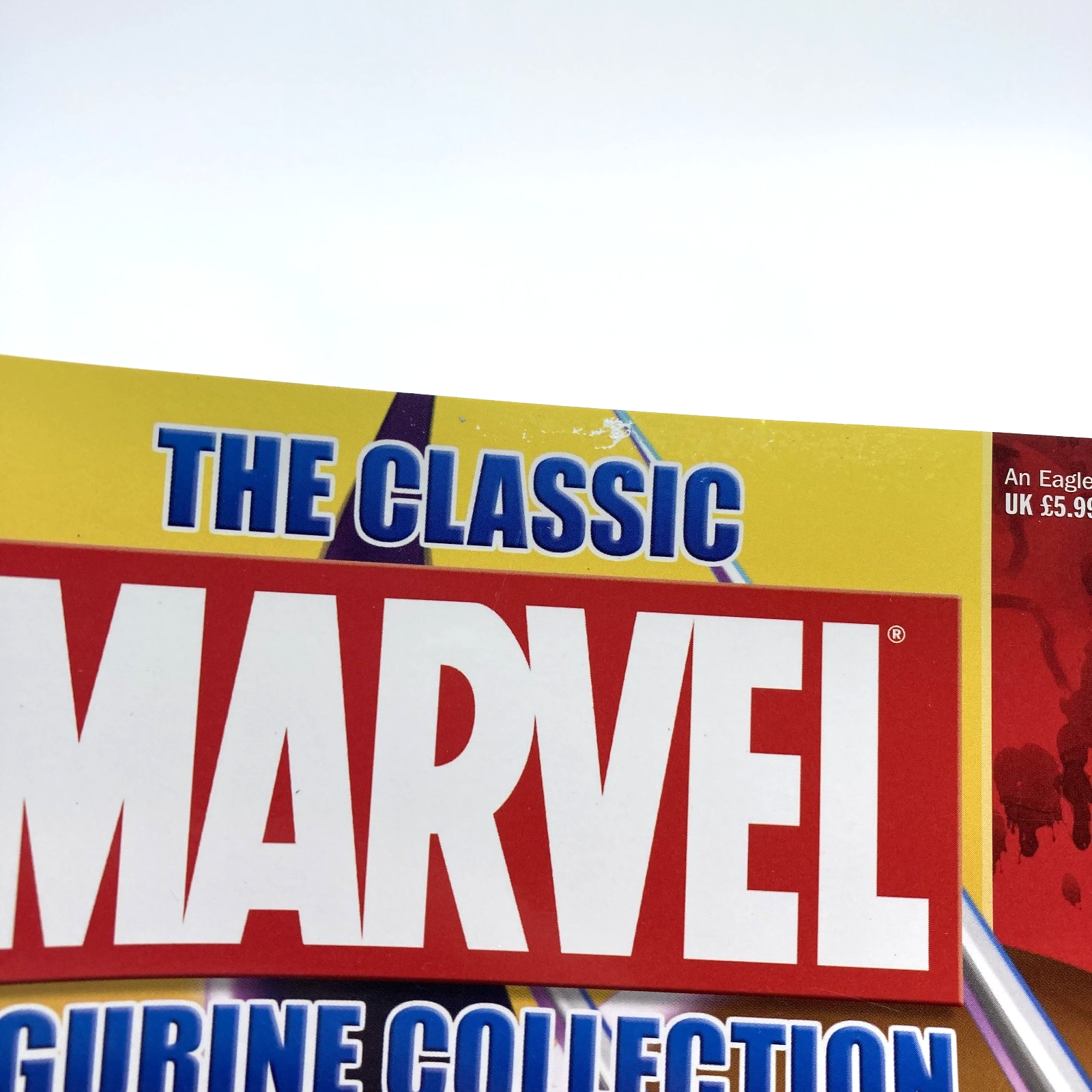 33706428-6967-43f8-aebd-ecd5690ffb31