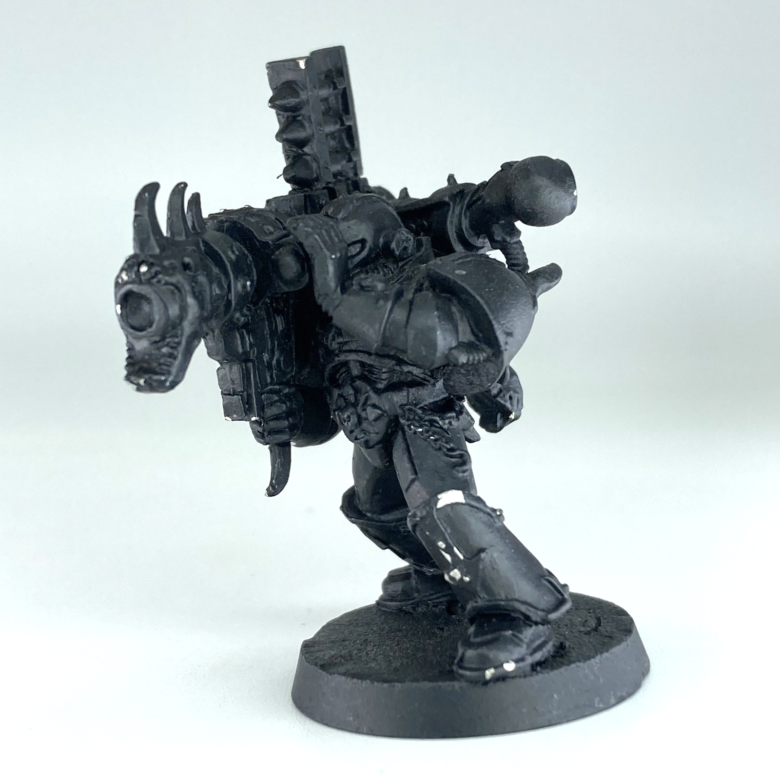 3371b962-d66a-40b5-ae60-5e41ba8d5e9e