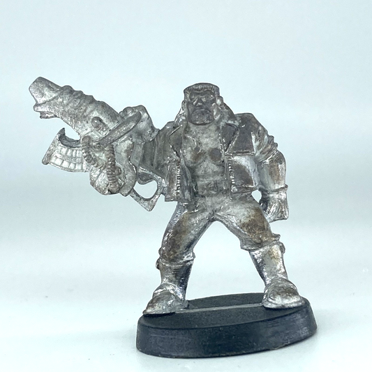 337241e5-0b64-4733-a846-c310b5e30d85