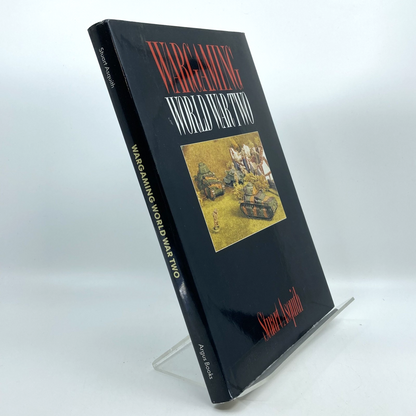 3377dde6-2573-4952-a980-c5306db8c61c