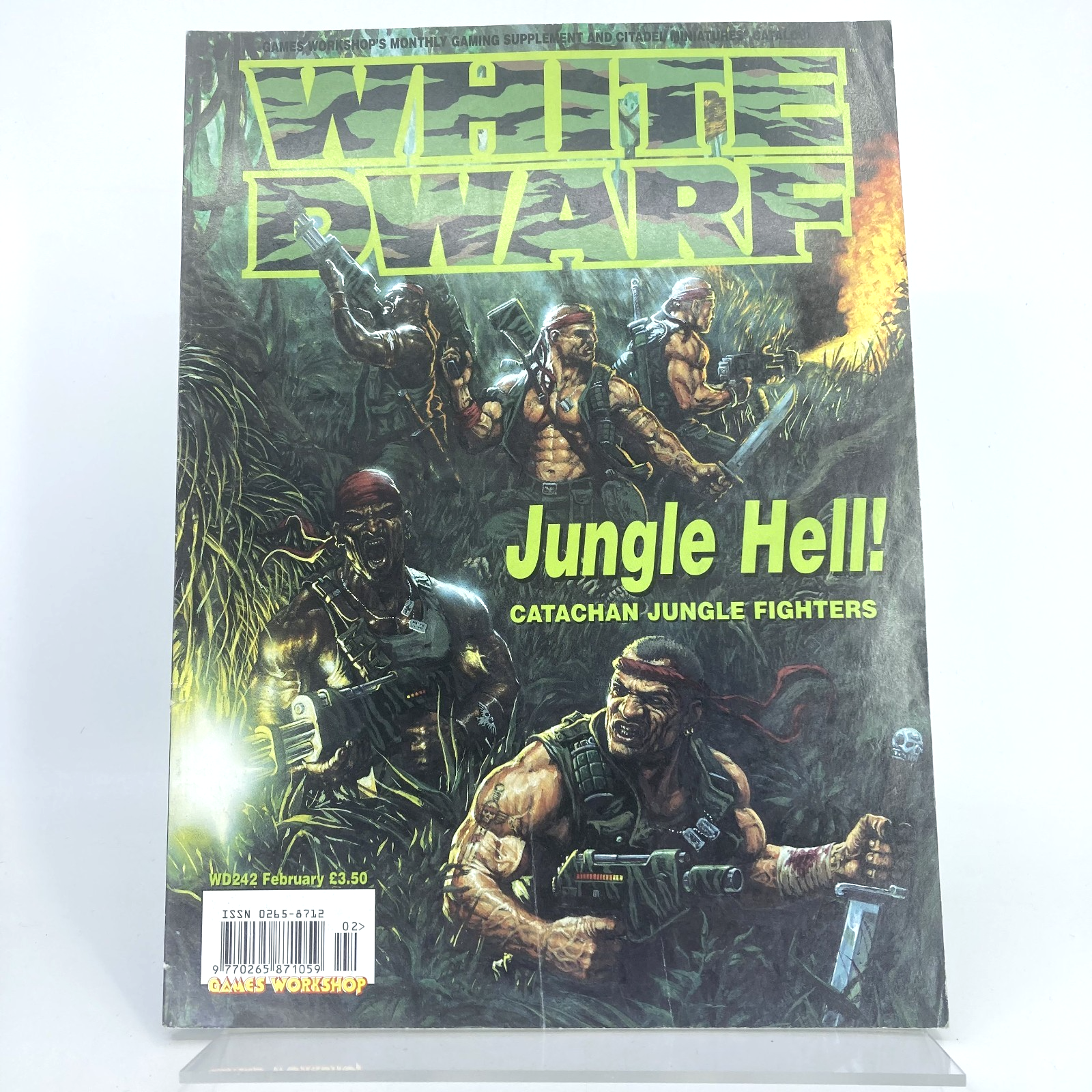 33784175-411e-445a-a5aa-246730ce64f9