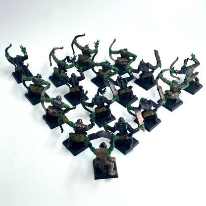 3378856f-f709-4026-ab90-476a68375971