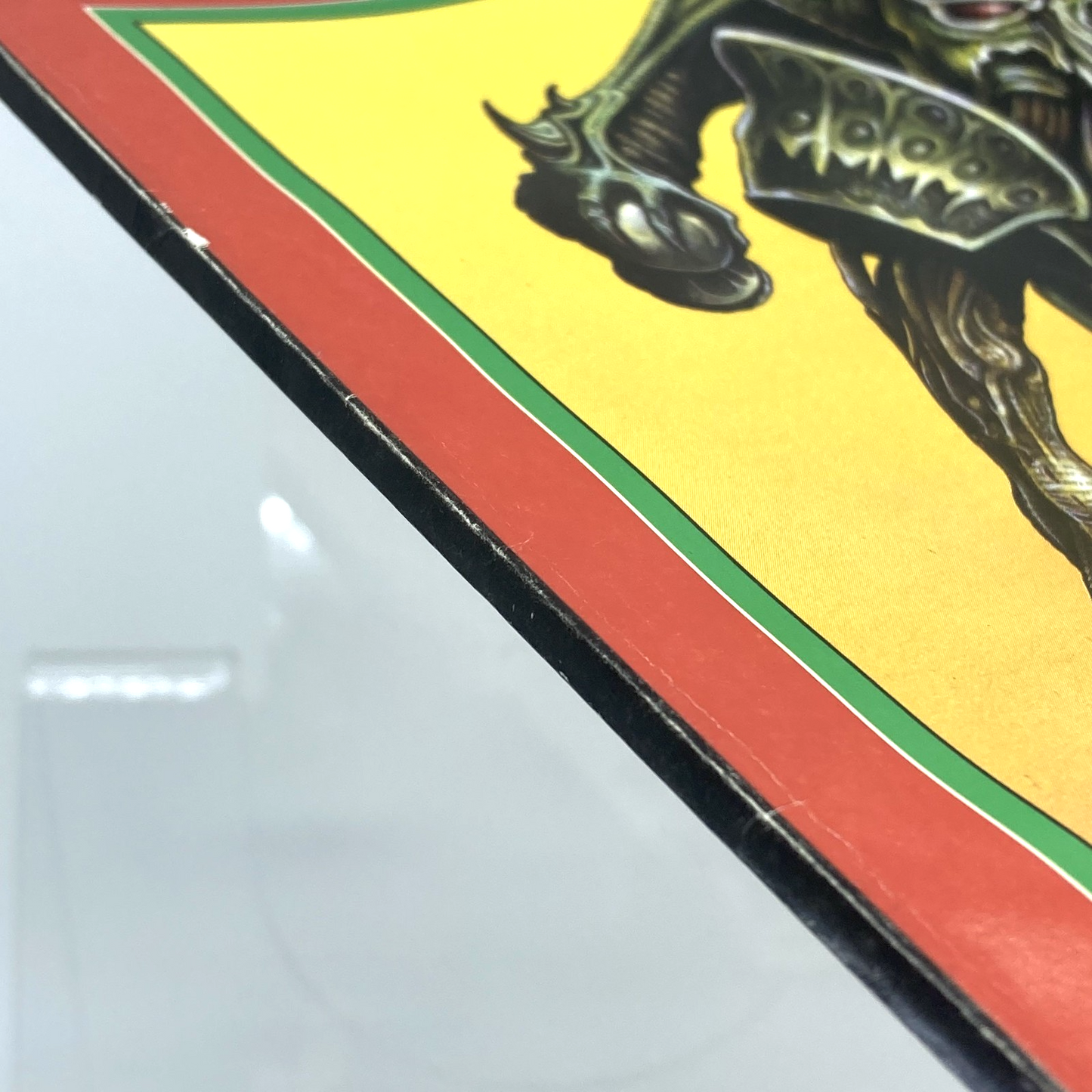 337aabf3-bc37-40c8-a4cd-e14063602027