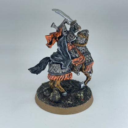 337f0d6e-bafb-4871-ae4d-53fc8ab7195e