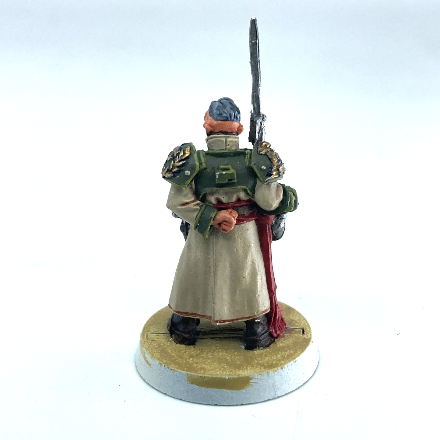 33827555-c778-4ff4-8814-b19badb689c7