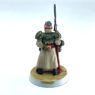 33827555-c778-4ff4-8814-b19badb689c7