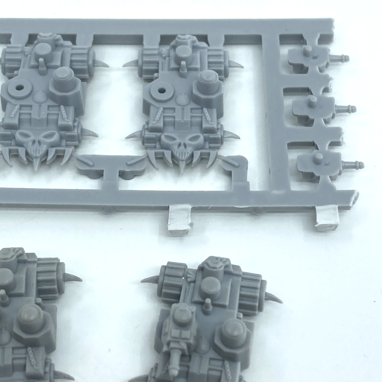 3382cfaa-db75-45b0-8bdd-b07405bb0420