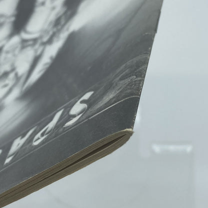 3383239f-79db-48f0-bd7e-6c6f82778bac