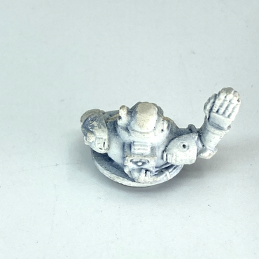 33834ef5-11ad-4d88-956f-2b6e2aadc556