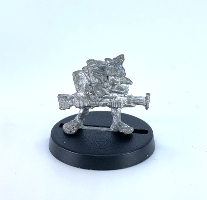 3384ea1d-460a-4c16-9ff5-288a58064072
