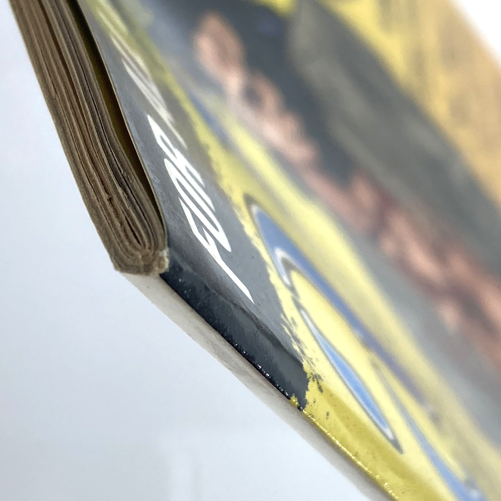 33860037-e3d5-4d0b-bf88-d13d80b4e5c0