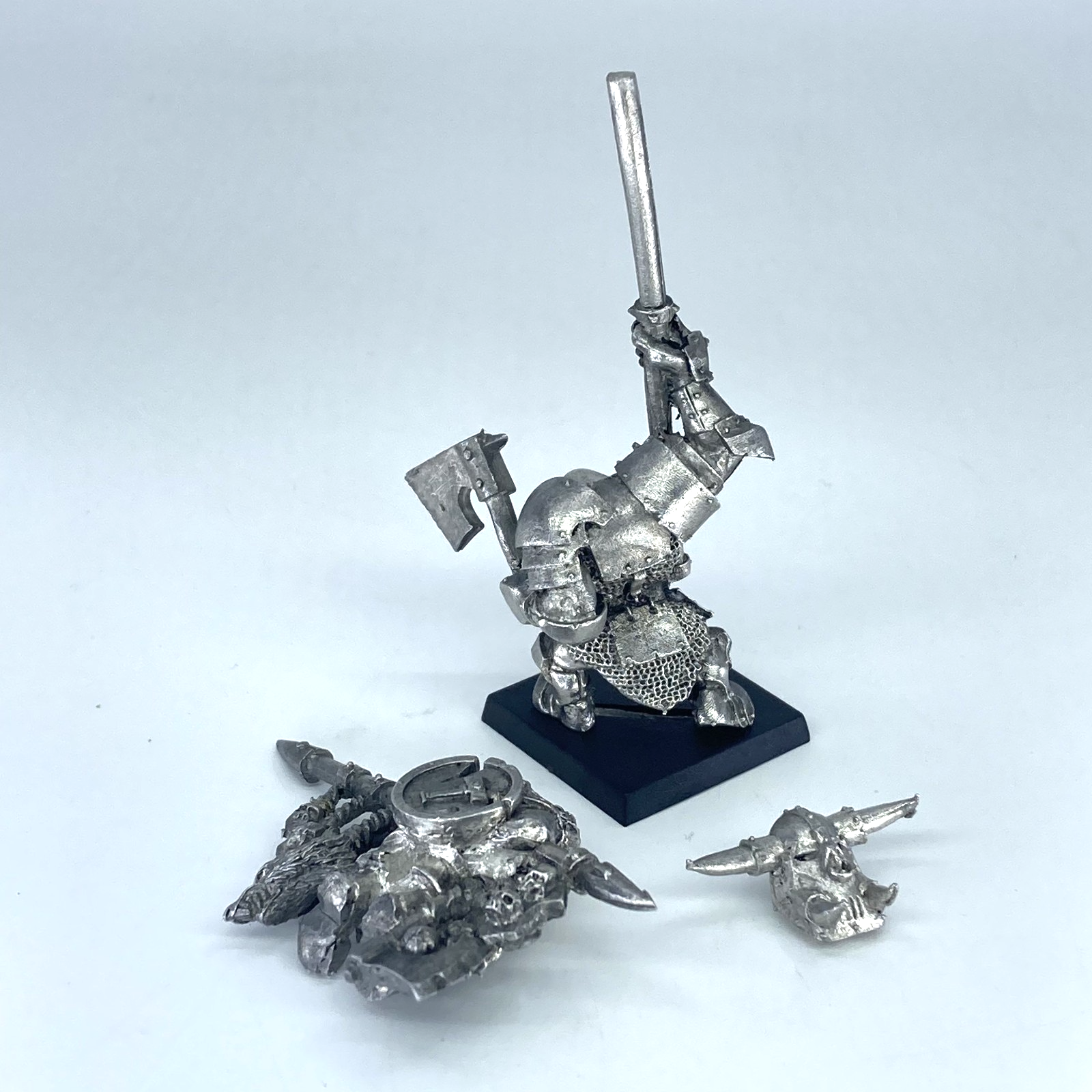 338865bb-e81a-43fe-bfae-836a04f894d7