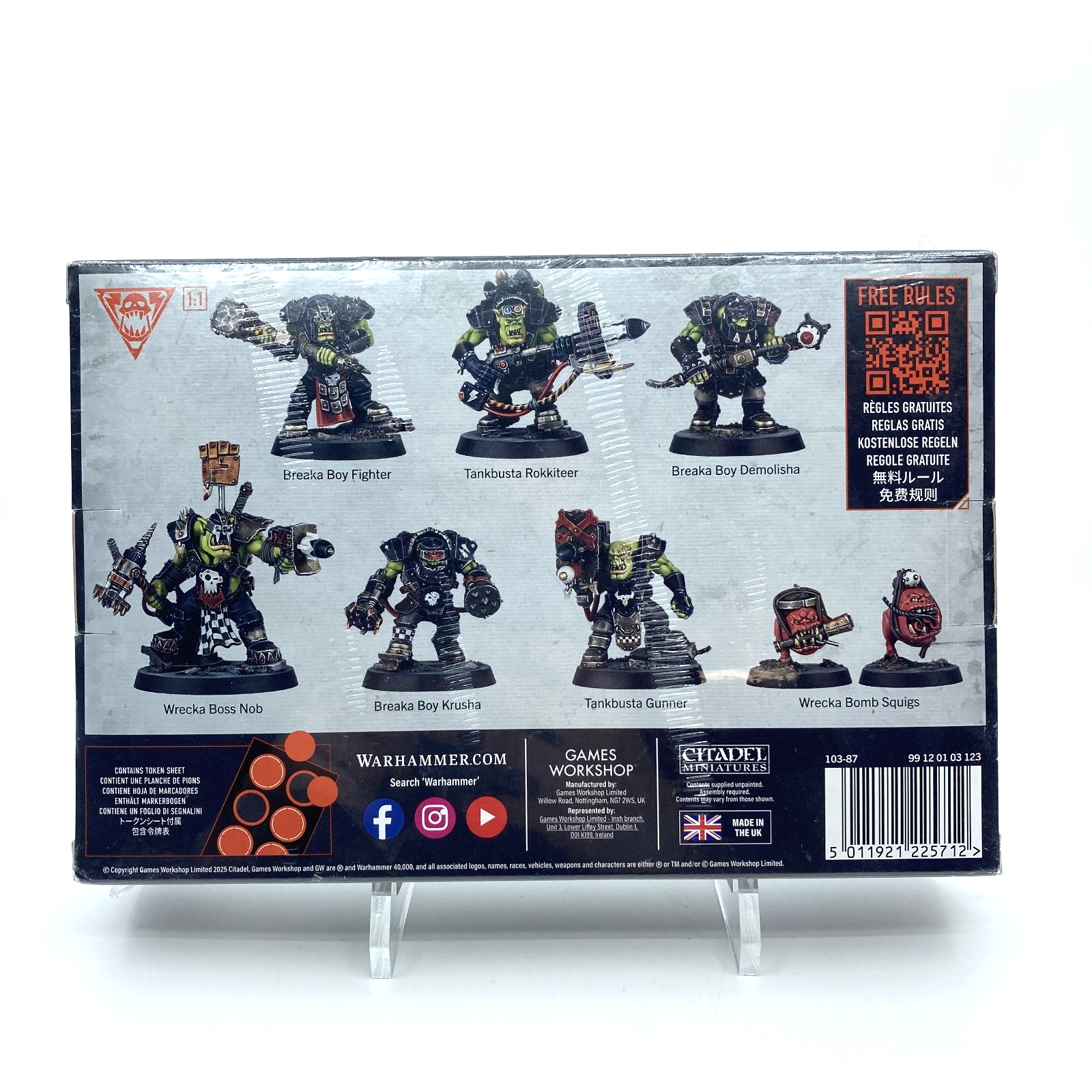 338953d2-1401-447e-b2fc-373ffb7bab29