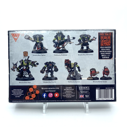 338953d2-1401-447e-b2fc-373ffb7bab29