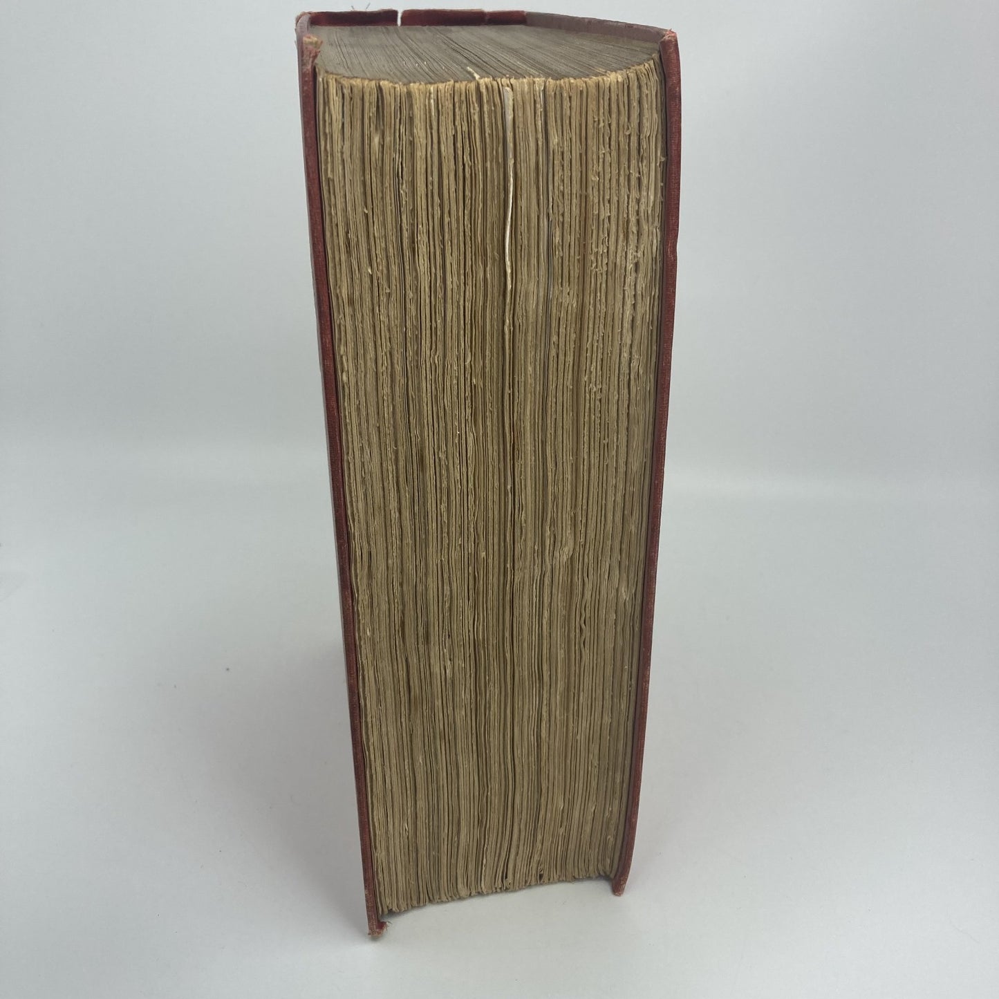 338b22ff-95fe-4889-82b9-0b162967af46