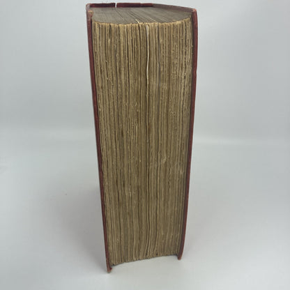 338b22ff-95fe-4889-82b9-0b162967af46