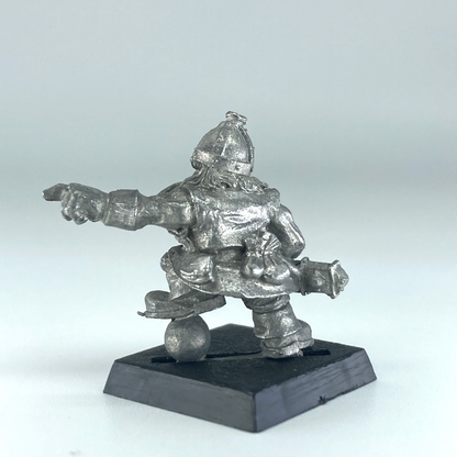 338b3401-22f9-4551-b78e-2d8299f4f62b