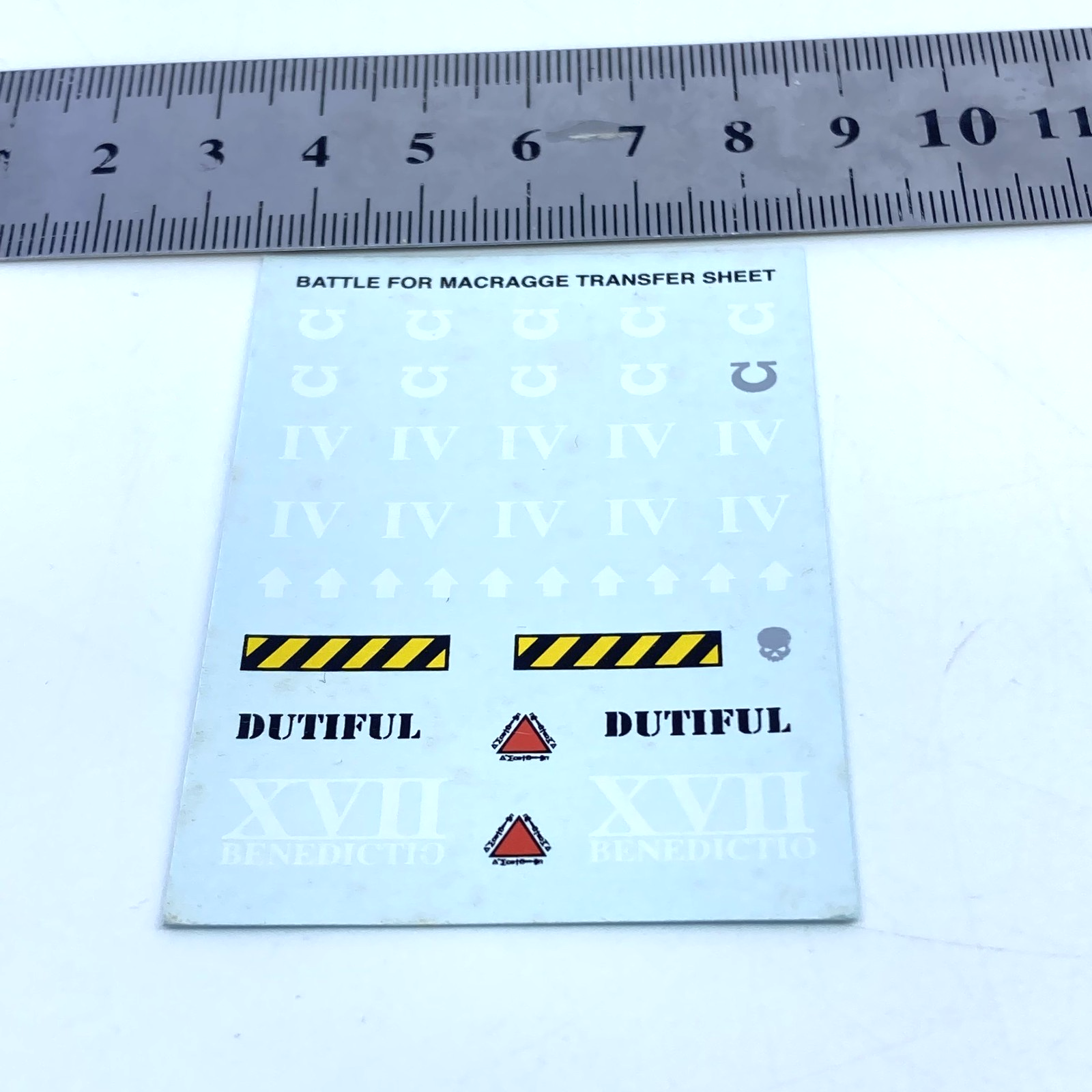 338ec73f-9aae-4053-891f-b61080aee03f