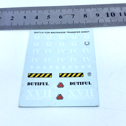 338ec73f-9aae-4053-891f-b61080aee03f