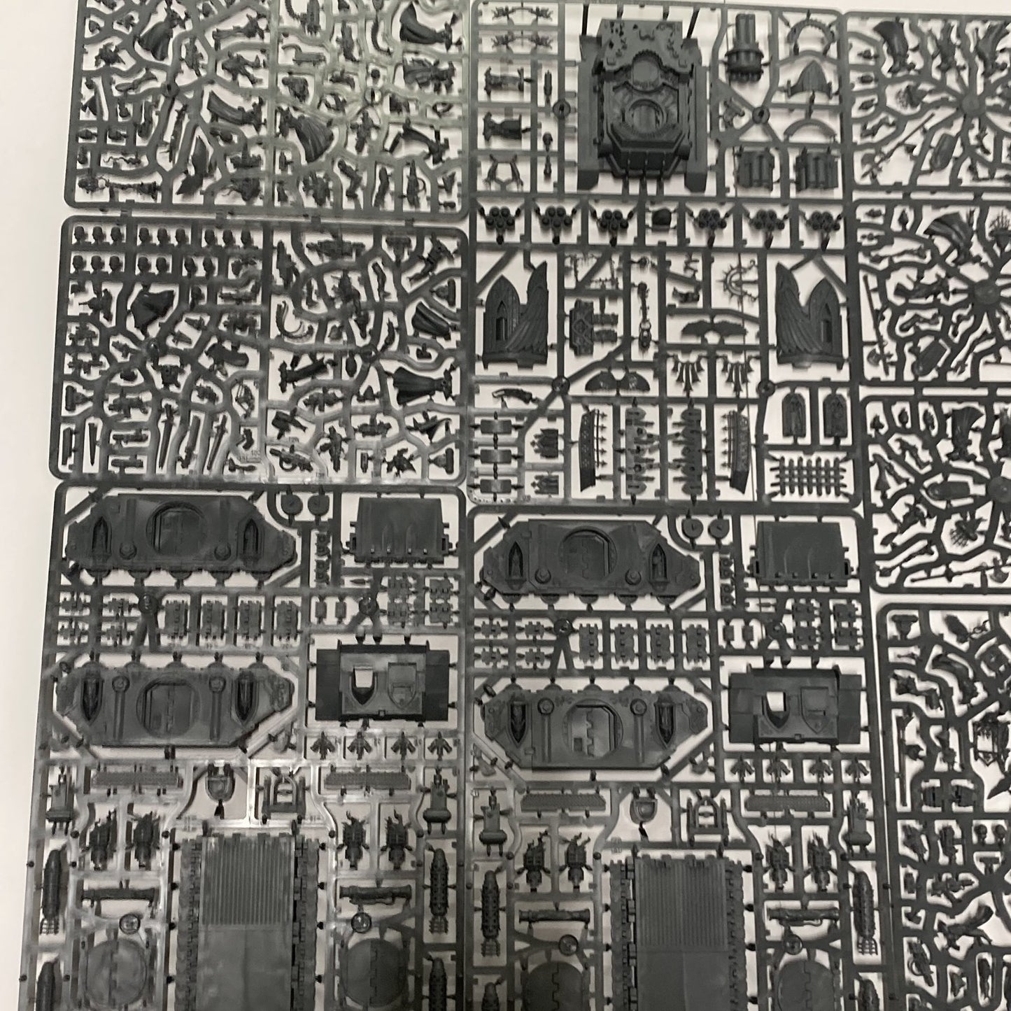 33918843-e7f0-433d-a1d3-ddae737626c3