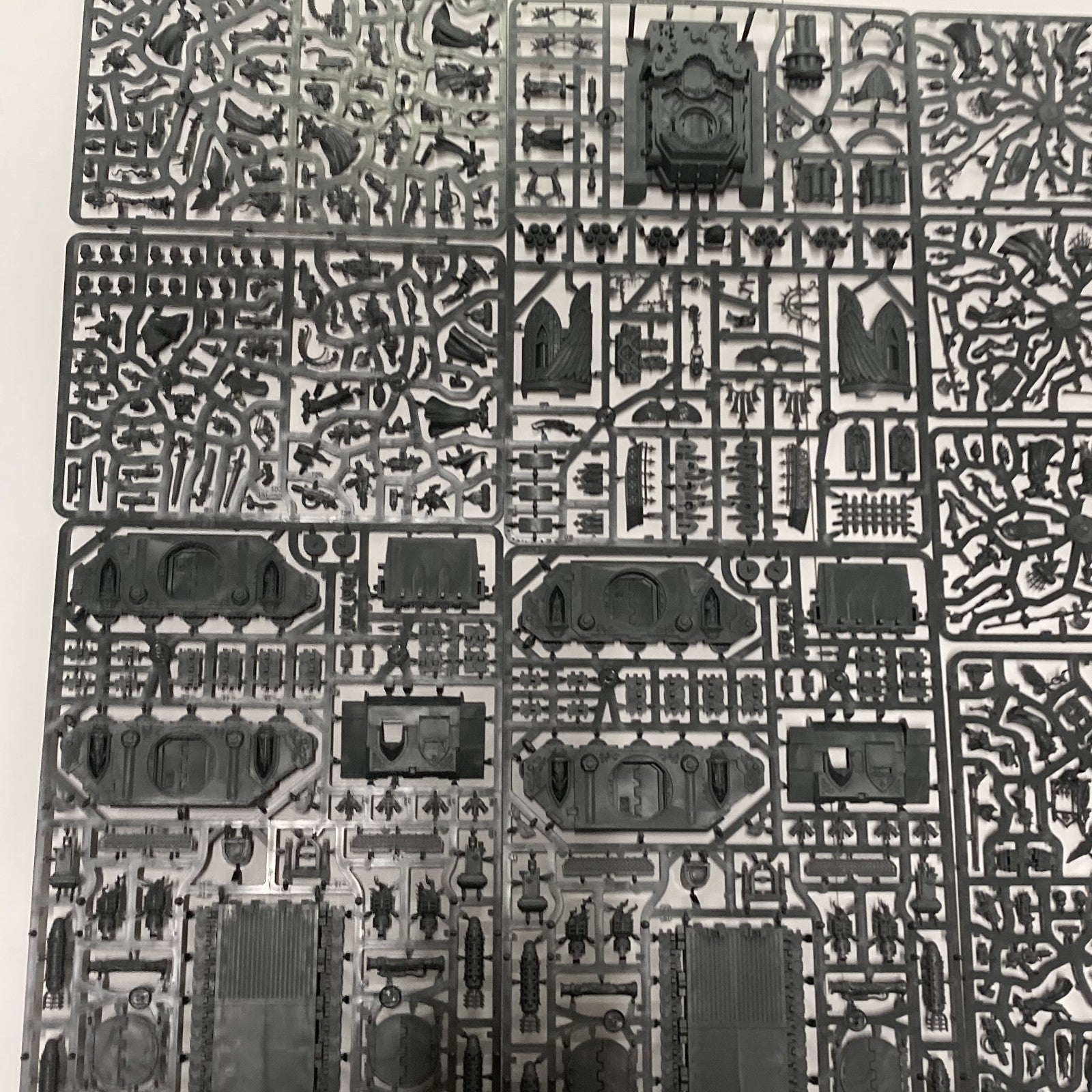 33918843-e7f0-433d-a1d3-ddae737626c3