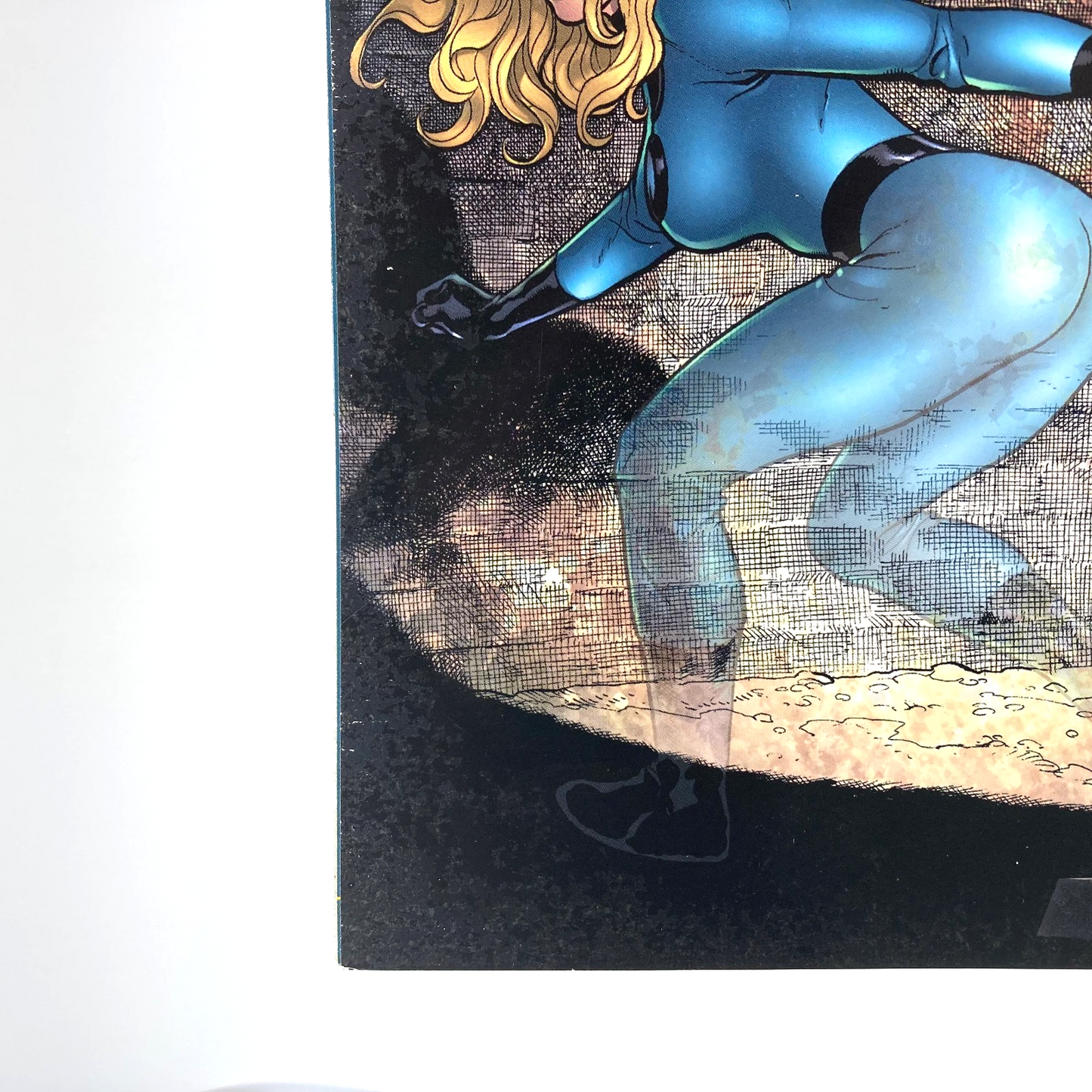 3392302e-9f6a-42cb-907e-de320382398d