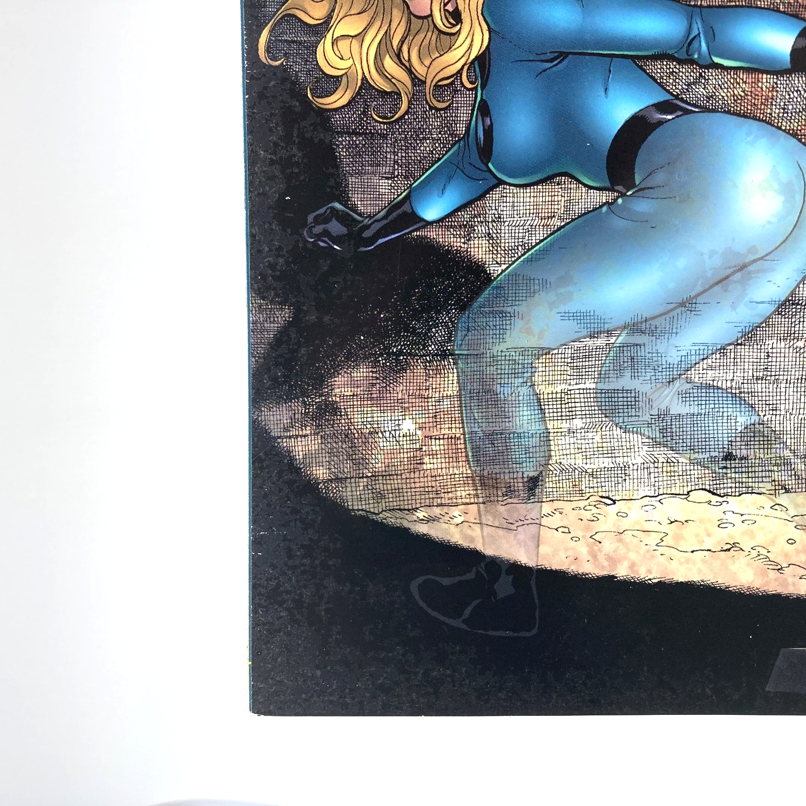 3392302e-9f6a-42cb-907e-de320382398d