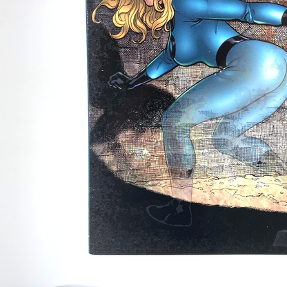 3392302e-9f6a-42cb-907e-de320382398d