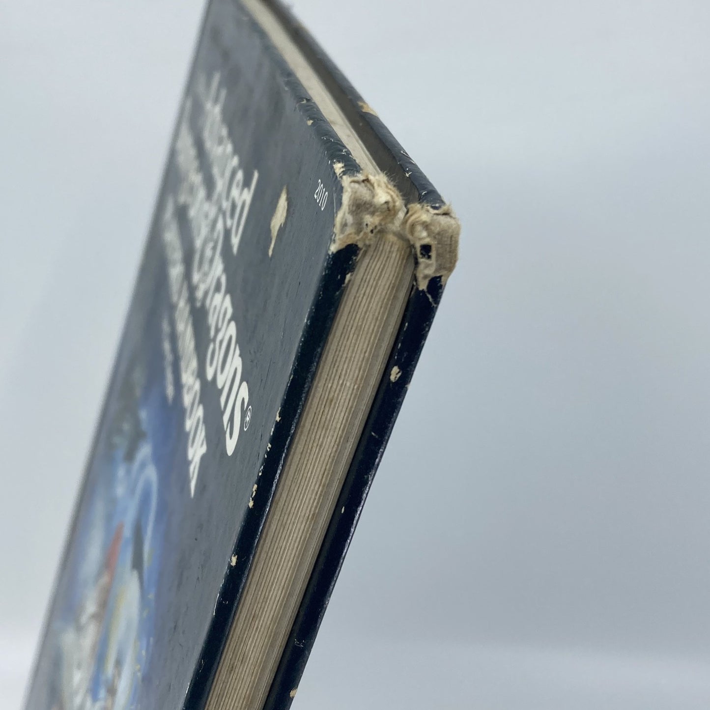 339386d8-8a5f-4bfe-b83b-99faf0e3a221