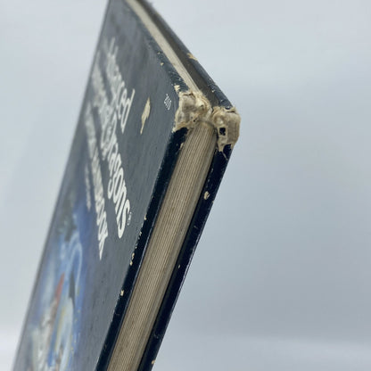 339386d8-8a5f-4bfe-b83b-99faf0e3a221