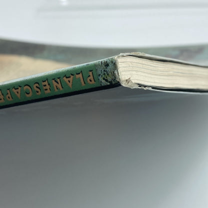 33944ef8-a674-4aa3-a21d-d54e4e1ca8fb