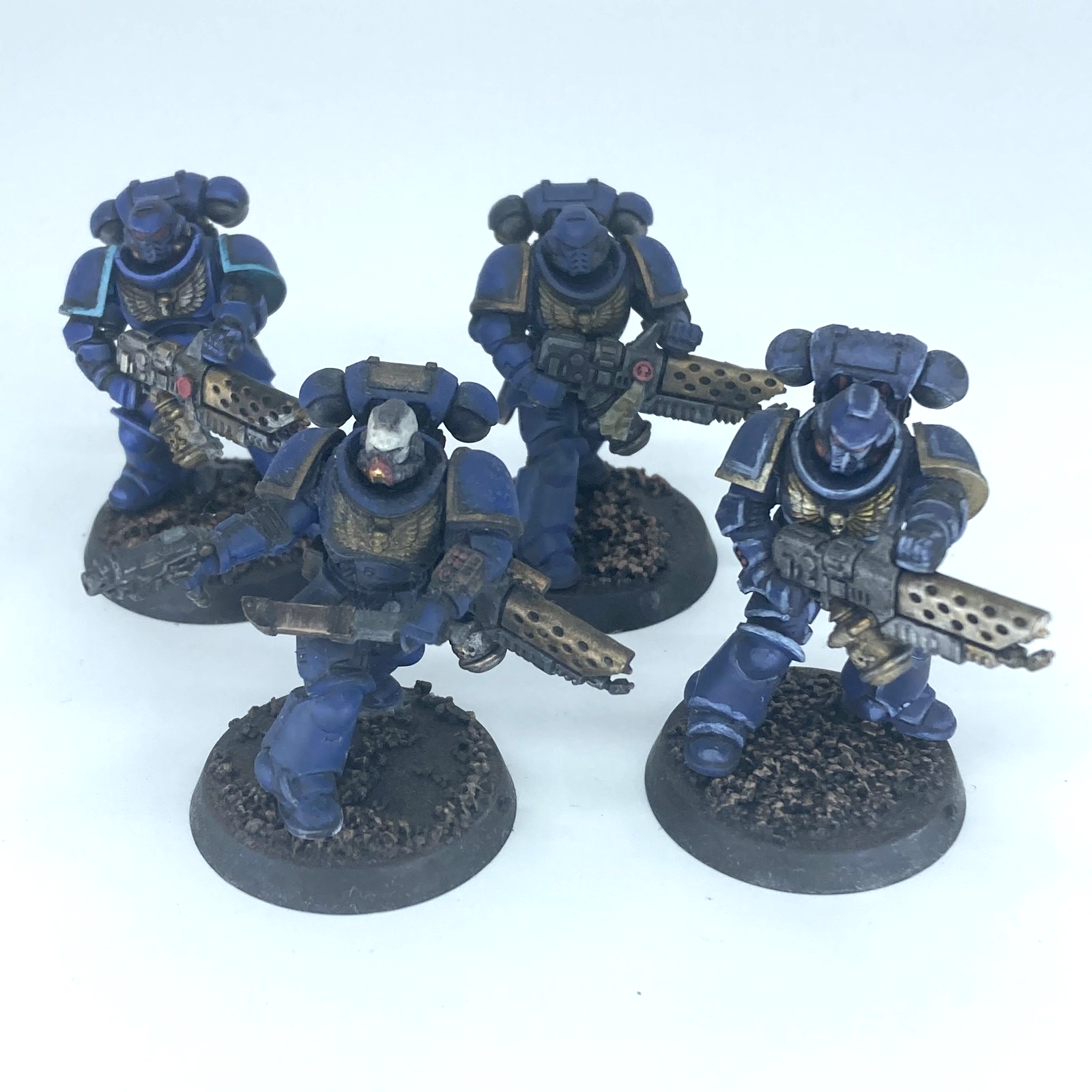 33959975-64f0-4744-8ed4-d8e424347d2c