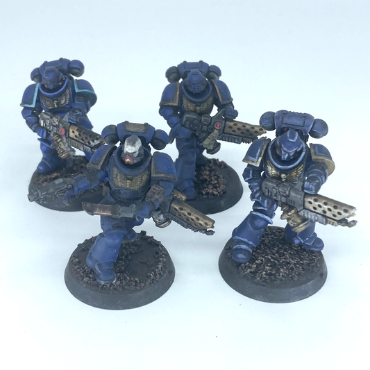 33959975-64f0-4744-8ed4-d8e424347d2c