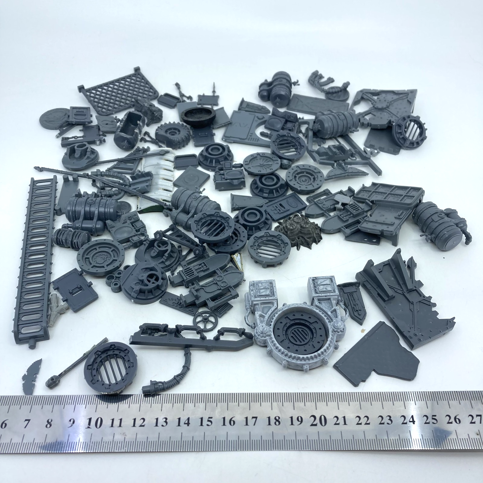3398a4df-6fb4-4cfd-9fa6-70032d99f4a0
