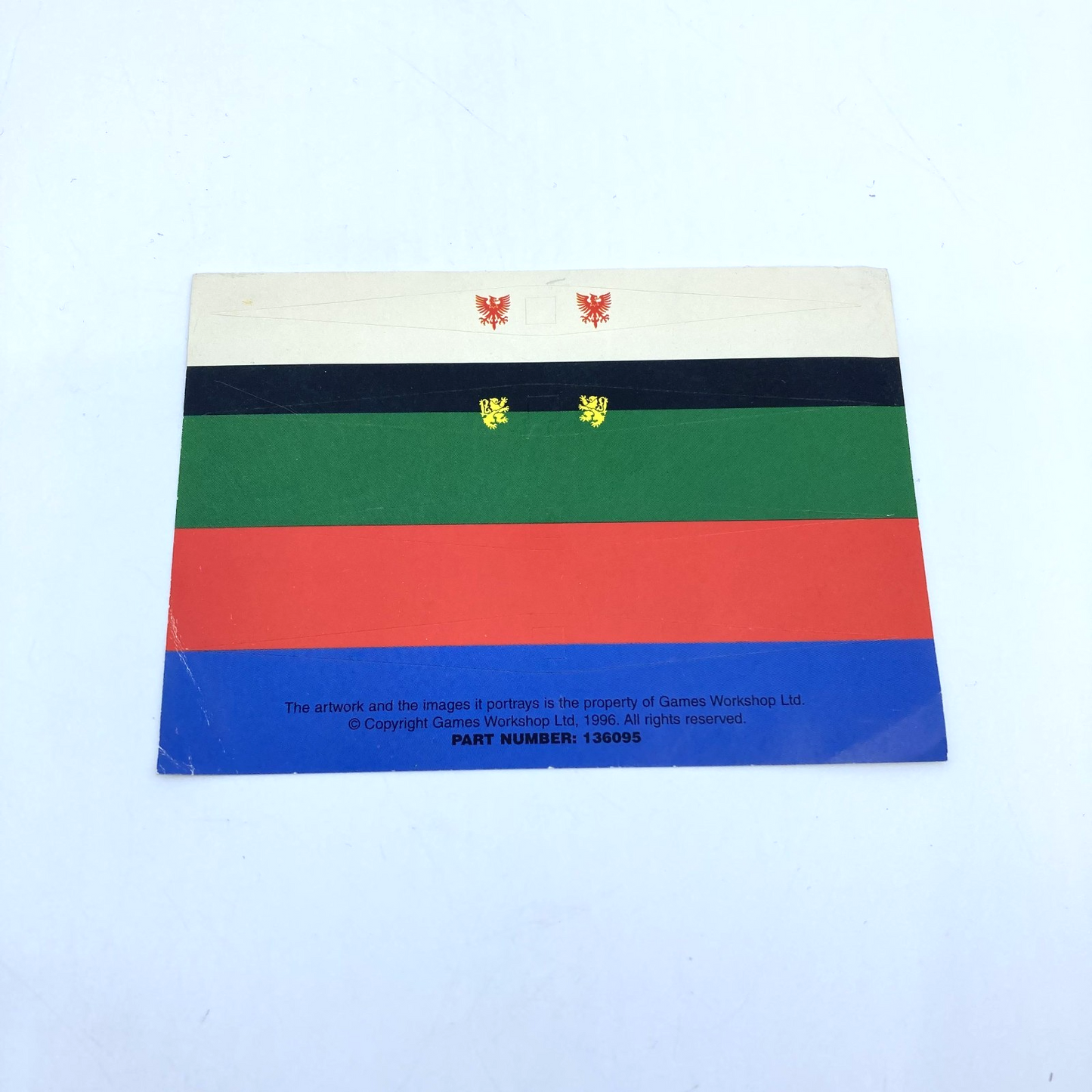 339f8a90-9d61-466d-8dbd-6c359da89df9