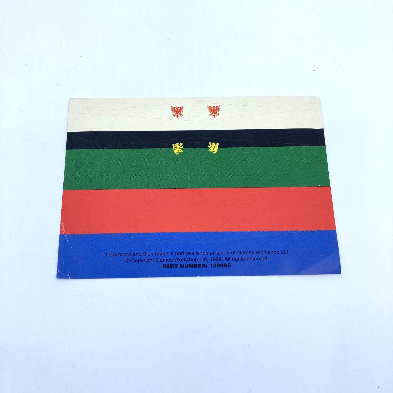339f8a90-9d61-466d-8dbd-6c359da89df9