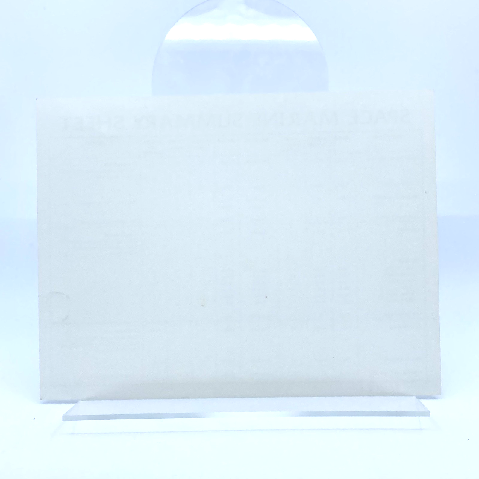 33a2ad9a-0427-4bcf-903a-14bd2697fca4