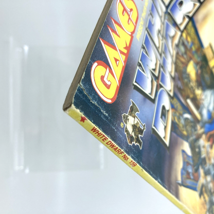 33a40dec-33a1-40fd-8992-74809a5f52a9