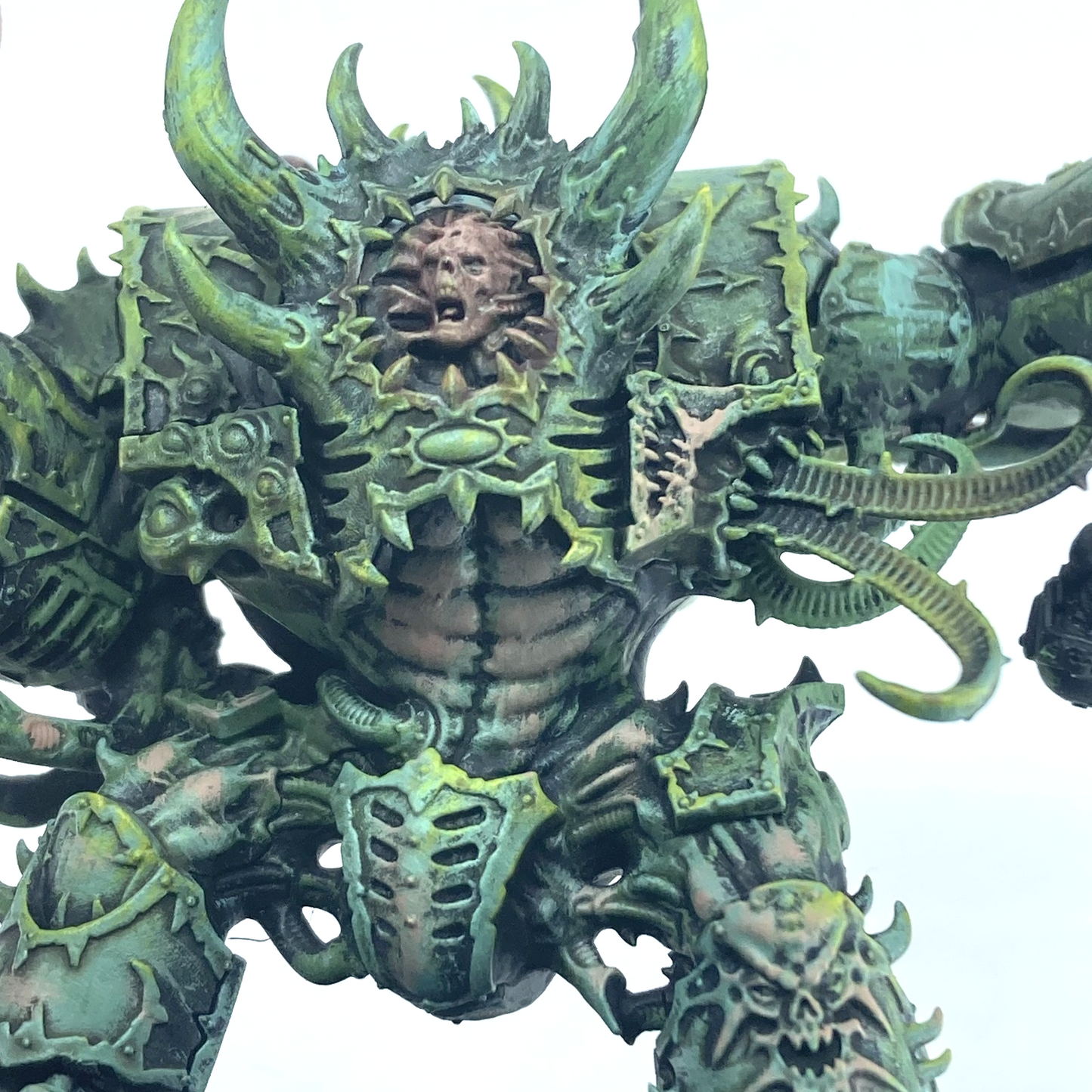 33a4e2b8-1b6a-4ad6-928c-5640d12e32fb