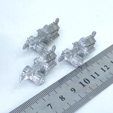 33a4e317-ee3e-4c74-a929-351dbade4dfd