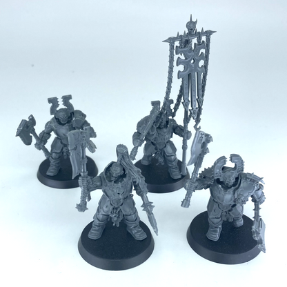 33ab7580-94f6-410e-9214-a99f076f6dd3